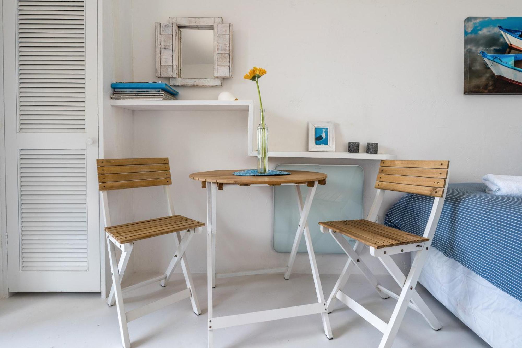Boatsheds On The Bay, Waiheke Island Apartment Ostend Стая снимка
